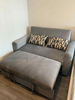 listing thumbnail image 10