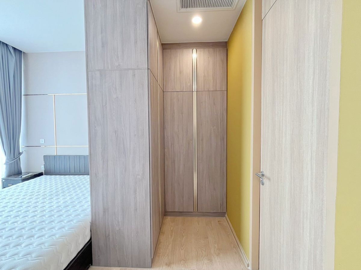 picture [ For Rent |]⚡🌈E30312 Noble BE 19⚡🌈 LINE: @theagentpro (with @ in front) - 23/38