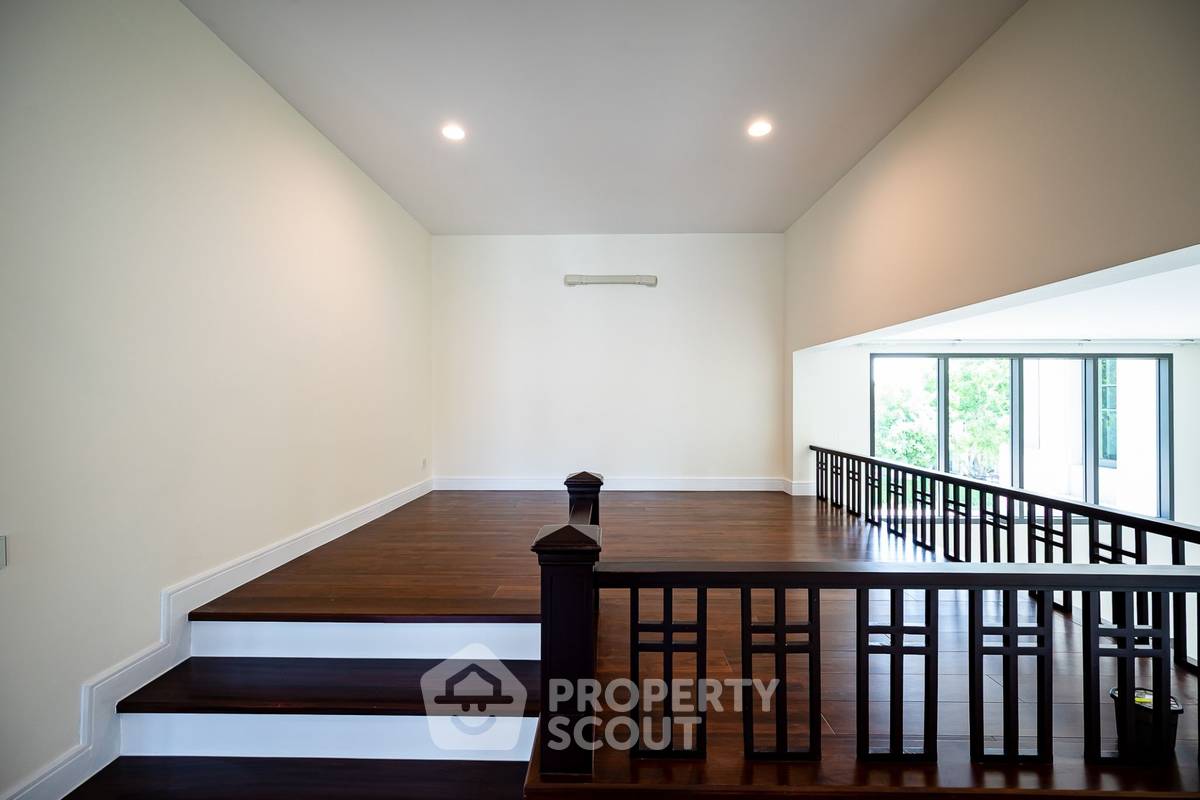 รูป บ้าน 5-ห้องนอน ใน แสมดำ (ID 1330992) - รูปที่ 16/29