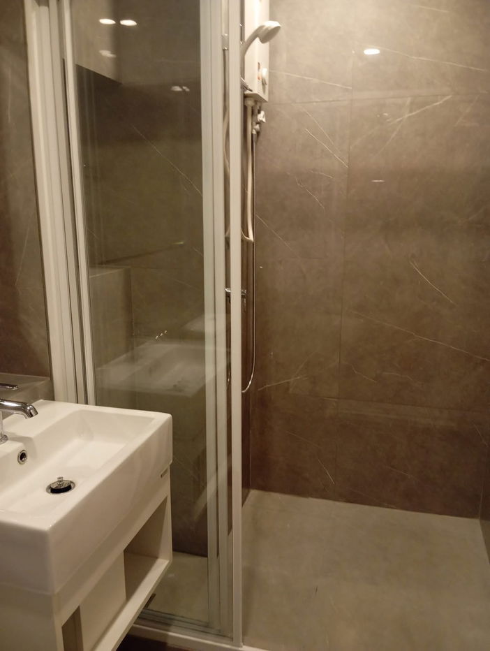 picture 💙 For Rent Blue Sukhumvit 105 Near MRT Sri Lasalle !! 💙 - 6/7