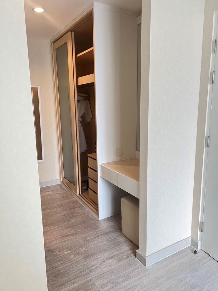 picture Code: KJ7879  for rent Movenpick Residences Ekkamai // Line ID: @kjcondo (with @) // - 5/11