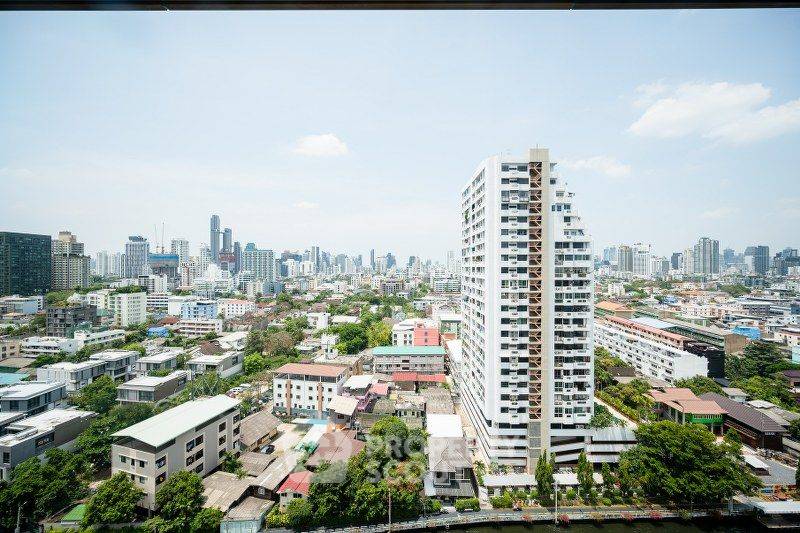 รูป คอนโด 1-ห้องนอน ที่ เดอะ เบส เพชรบุรี–ทองหล่อ ใน บางกะปิ (ID 1919633) - รูปที่ 11/12