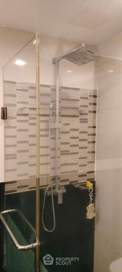 picture 1-BR Condo at XVI The Sixteenth near MRT Queen Sirikit National Convention Centre (ID 1425451) - 8/10