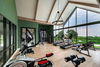 listing thumbnail image 15