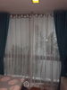 listing thumbnail image 6