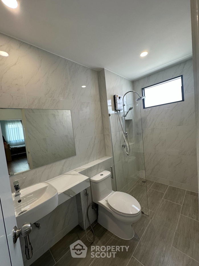 รูป บ้าน 3-ห้องนอน ใกล้ ห้วยใหญ่ (ID 2229410) - รูปที่ 12/17