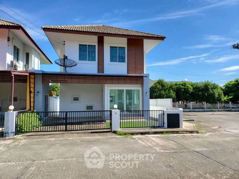 บ้าน 3-ห้องนอน ใน ป่าไผ่ (ID 2228915)