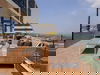 listing thumbnail image 37