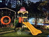 listing thumbnail image 33