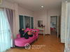 listing thumbnail image 27