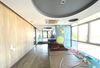 listing thumbnail image 14