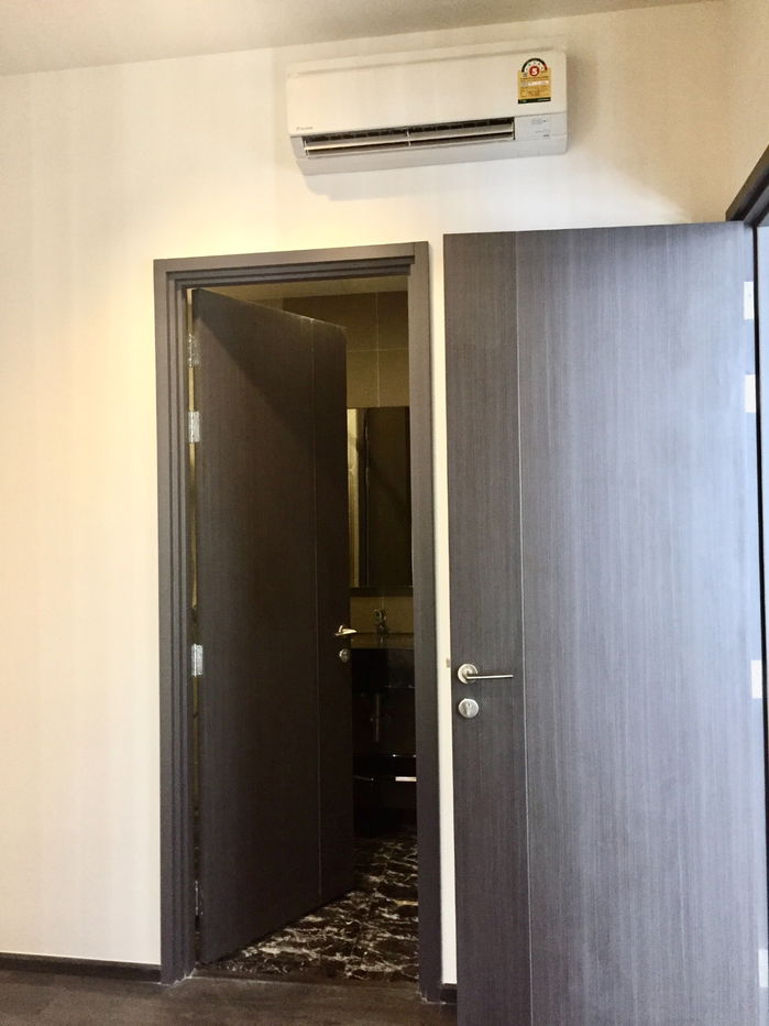 picture Edge Sukhumvit 23 | Near BTS Asoke - 9/10