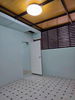 listing thumbnail image 16