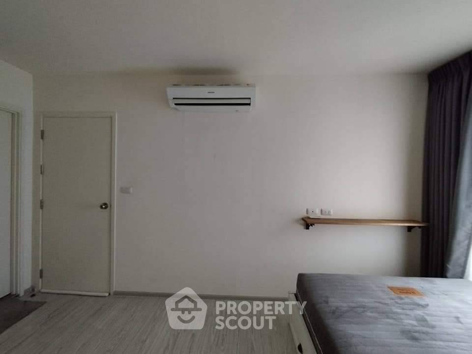 picture 2-BR Condo at Aspire Rattanathibet 2 near MRT Bang Krasor (ID 1980017) - 11/34