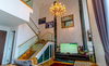 listing thumbnail image 5