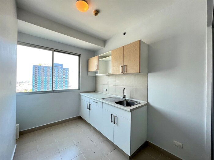 รูป 💥รหัส SPKR190355💥 📢📢For Sale Supalai Park Khaerai - Ngamwongwan (2 Bed 65 ตร.ม/2.79 ล้าน) ชั้น 19 ใกล้ห้าง, ศูนย์ราชการ, MRT📞 087-4496994 เฟิร์ส - รูปที่ 4/16
