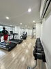 listing thumbnail image 21