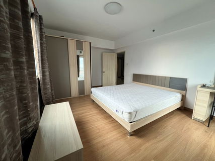 💖💖For Sale Supalai Park Khaerai - Ngamwongwan (2 Bed 72 ตร.ม/2.89 ล้าน) ชั้น 14 ใกล้ห้าง, ศูนย์ราชการ, MRT สอบถาม LINE: atfirm2010 💖💖