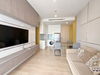 listing thumbnail image 15