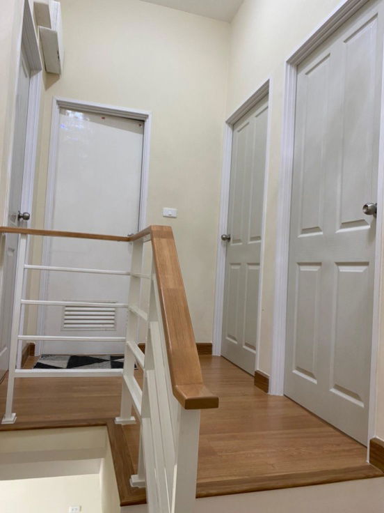 รูป บ้านเช่า โกลเด้นทาวน์2 รามอินทรา-วงแหวน 🏡🌳 - รูปที่ 12/15