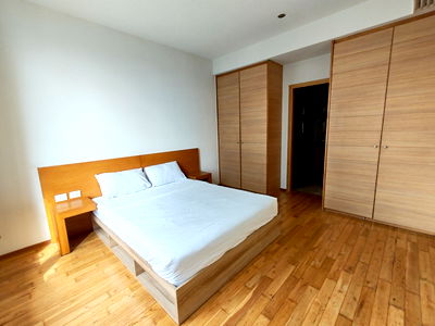 Condos for rent Sathorn Thani Tower : [ For Rent  ]⚡🌈S32201 The Empire Place Sathorn⚡🌈 LINE: @theagentpro (with @ in front)