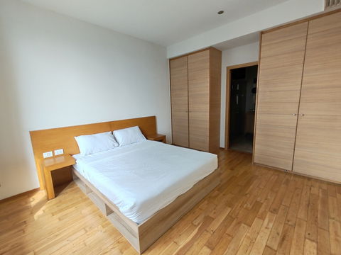 [ เช่า | RENT ]  ⚡🌈S32201 ดิ เอ็มไพร์ เพลส สาทร ( The Empire Place Sathorn ) ⚡🌈 LINE : @theagentpro (มี @ นำหน้าด้วยครับ) 