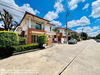 listing thumbnail image 1