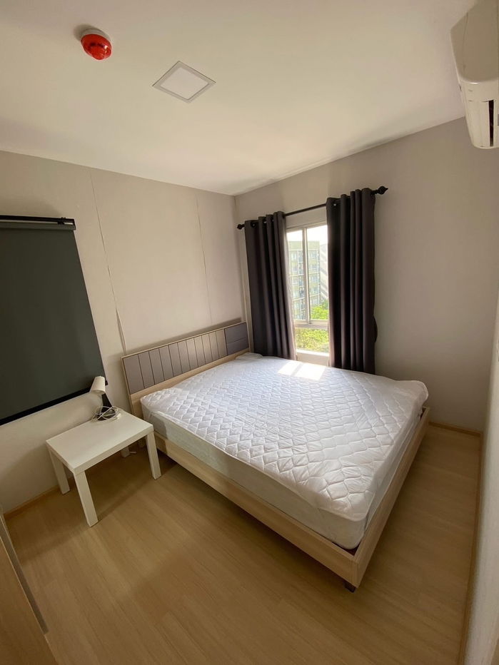 picture 💥CP-8354💥Plum Condo Rangsit Alive 👉Line : @meecondo - 3/10