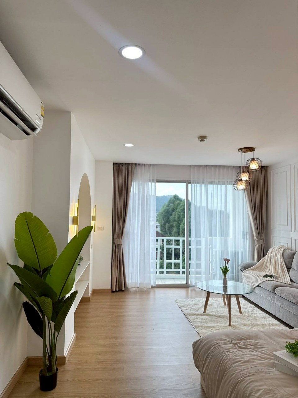 The Point Phuket For Sell WR-03555