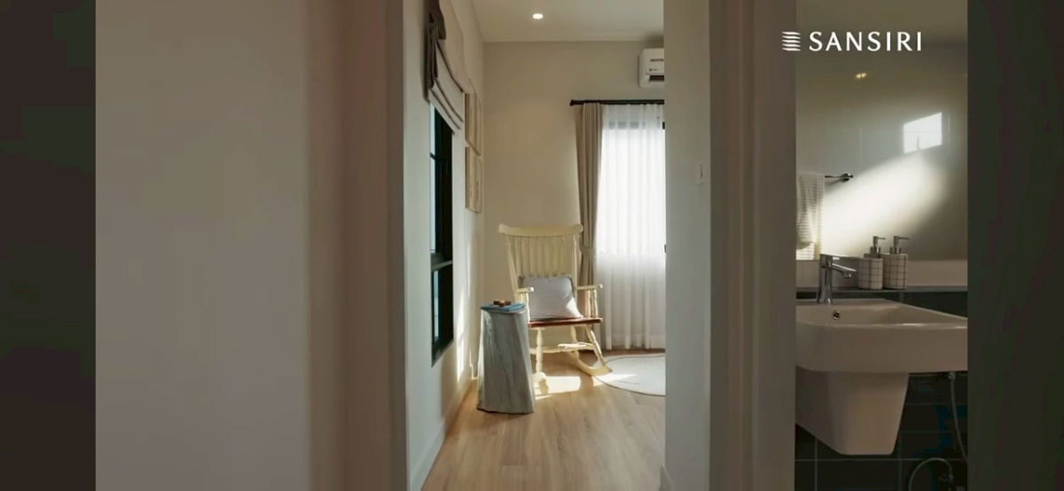 picture House For Sale Modern Farmhouse at Sansiri Prachauthit90 - 4/12