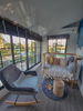 listing thumbnail image 16
