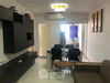 listing thumbnail image 5