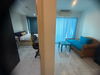 listing thumbnail image 27
