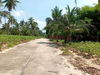 listing thumbnail image 3