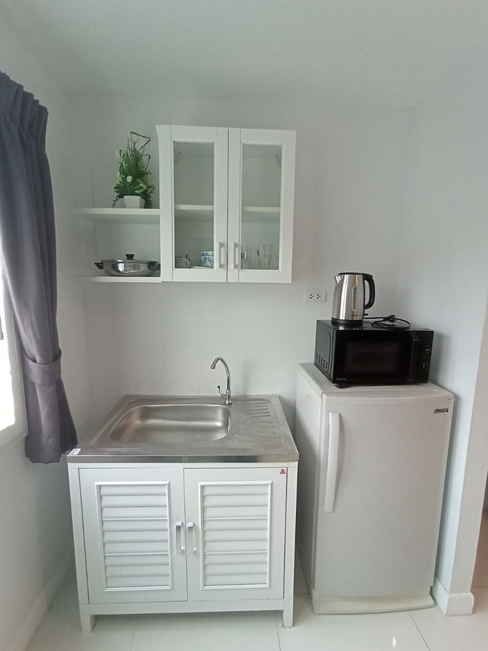picture Punna Residence 5 (Rooms for rent) - 4/22
