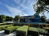 listing thumbnail image 6