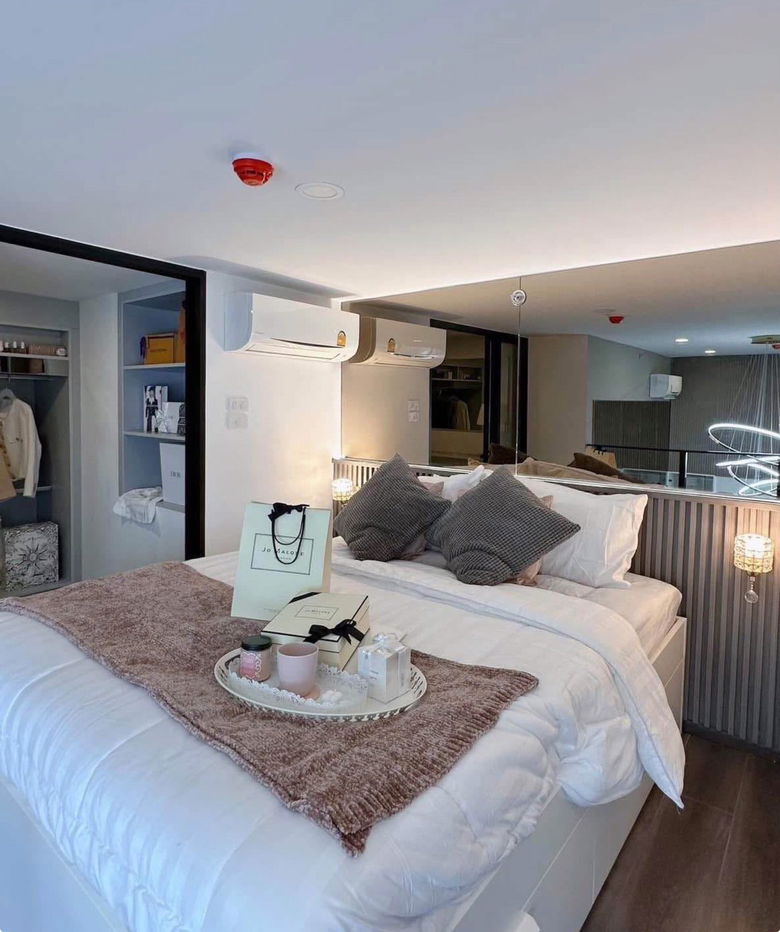 picture Knightsbridge Space Ratchayothin  - 6/9