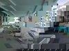 listing thumbnail image 51