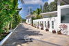 listing thumbnail image 34