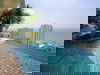 listing thumbnail image 25