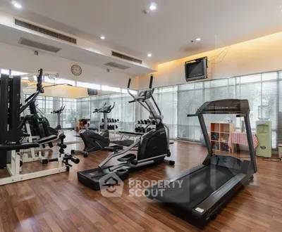 รูป คอนโด 2-ห้องนอน ที่ เดอะ ไฮท์ คอนโดมิเนียม ใกล้ ทองหล่อ (ID 2227882) - รูปที่ 7/8