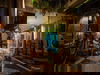 listing thumbnail image 69