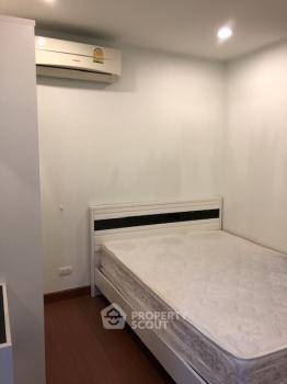 picture 1-BR Condo at The Niche Taksin near BTS Wongwian Yai (ID 1561302) - 4/4