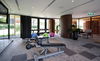 listing thumbnail image 21