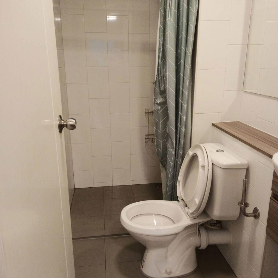 picture 💥SL-8353💥Condo for sale, good price, Plum Condo Rangsit Alive 👉 Add Line @meecondo - 13/14