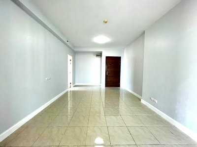 คอนโด MRT ศูนย์ราชการนนทบุรี : 💖💖For Sale Supalai Park Khaerai - Ngamwongwan (2 Bed 65 ตร.ม/2.79 ล้าน) ชั้น 19 ใกล้ห้าง, ศูนย์ราชการ, MRT สอบถาม LINE: atfirm2010  💖💖