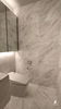 listing thumbnail image 27