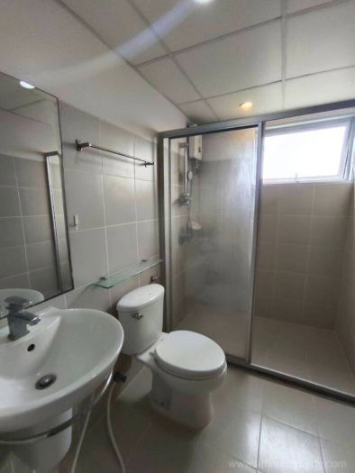 รูป 💥รหัส SPKR190344💥 📢📢For Rent Supalai Park Khaerai - Ngamwongwan (1 Bed 46 ตร.ม/9000) ชั้น 19 ใกล้ห้าง,ศูนย์ราชการ, MRT📞 087-4496994 เฟิร์ส - รูปที่ 9/10