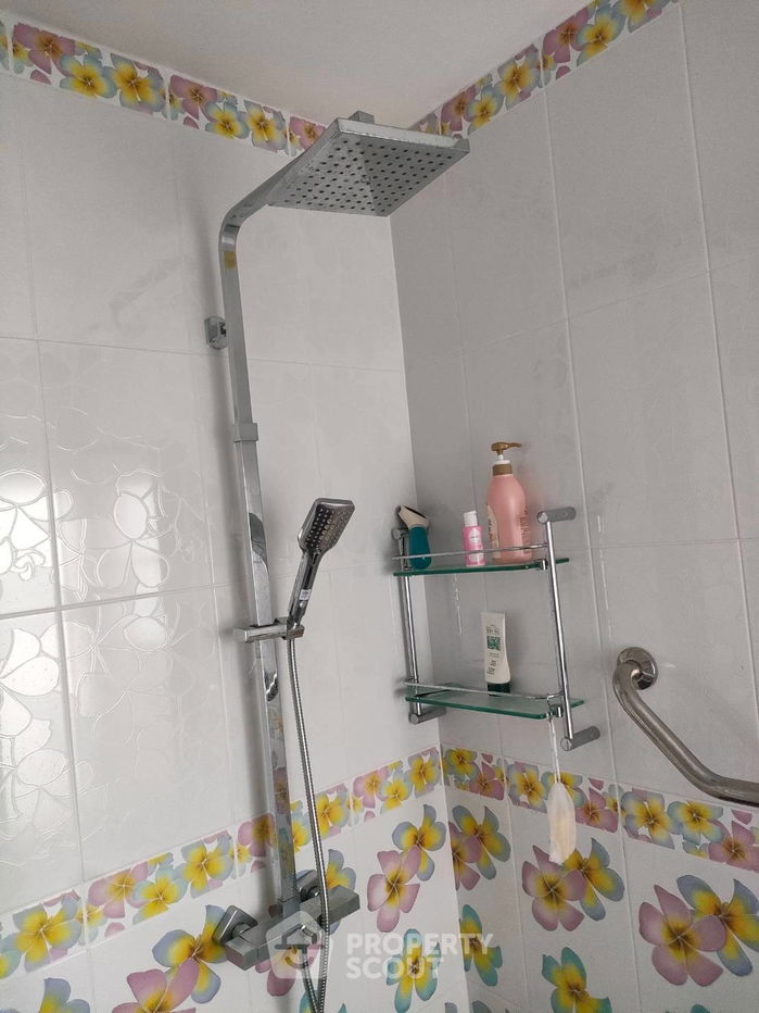 รูป บ้าน 4-ห้องนอน ที่ ทรอปิคอล วิลเลจ พัทยา 1 ใกล้ พัทยาตะวันออก (ID 1540030) - รูปที่ 22/48