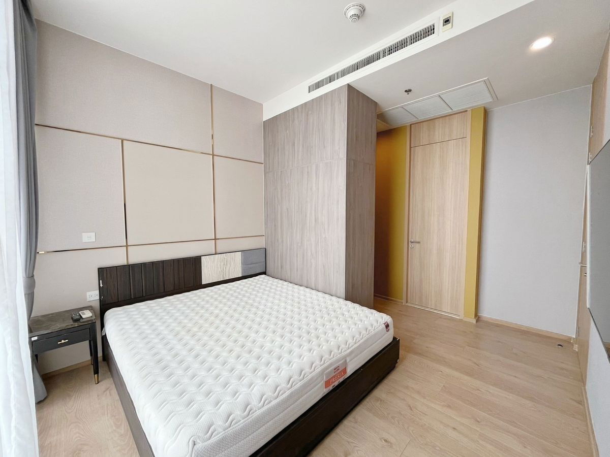 picture Code: KJ7897  for rent Noble BE 19 // Line ID: @kjcondo (with @) // - 14/17